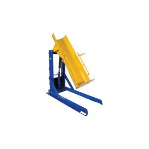 186_10_additional image.jpg image